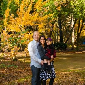 Meet your Posher, Edward